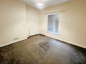 Bedroom One- click for photo gallery